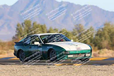 media/Nov-23-2024-Nasa (Sat) [[59fad93144]]/Race Group B/Race Set 2/
